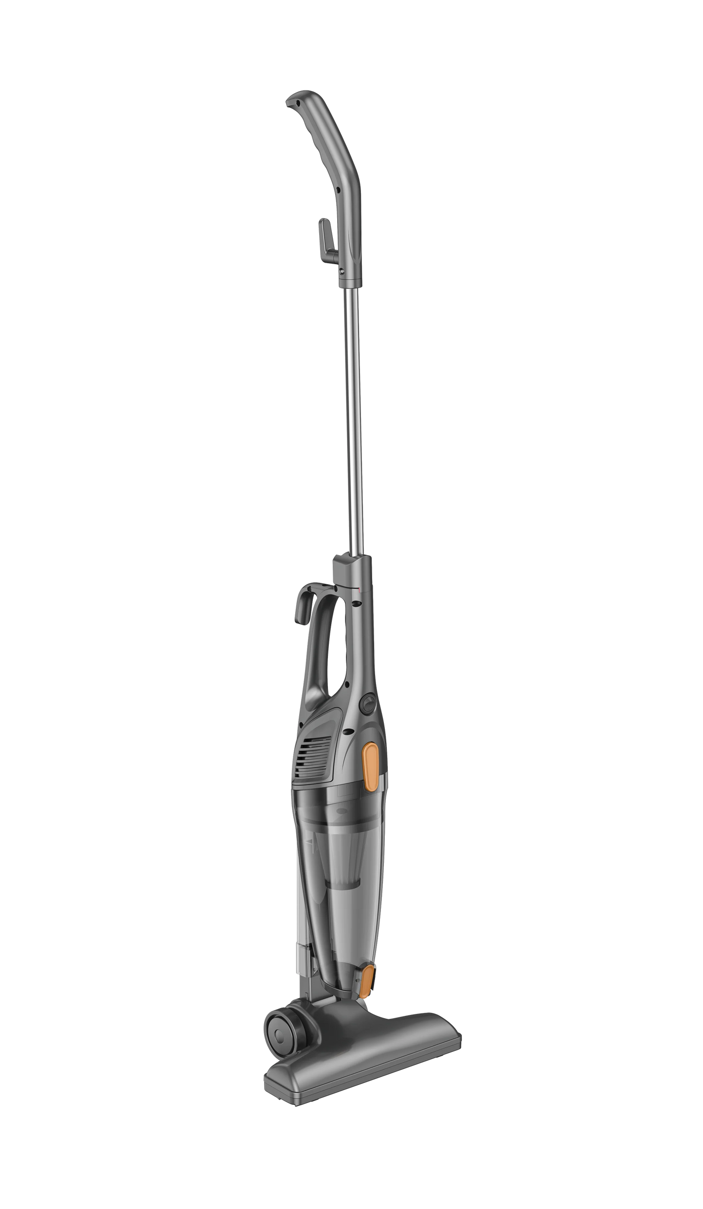 Redroad Y1 Vacuum Cleaner