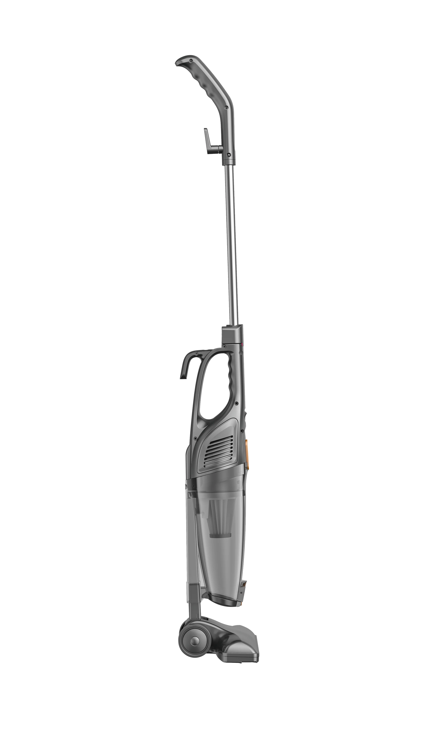Redroad Y1 Vacuum Cleaner