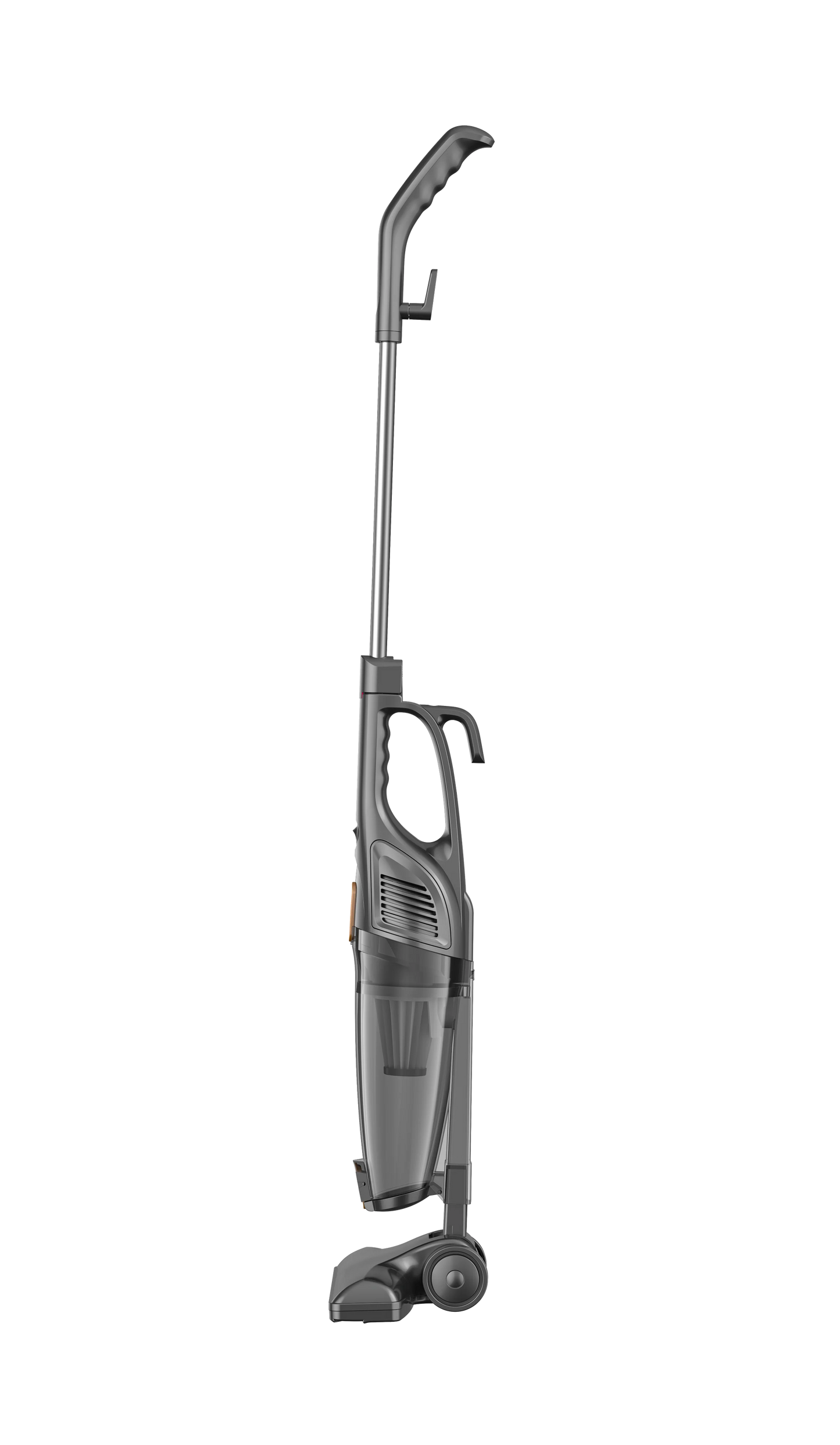 Redroad Y1 Vacuum Cleaner