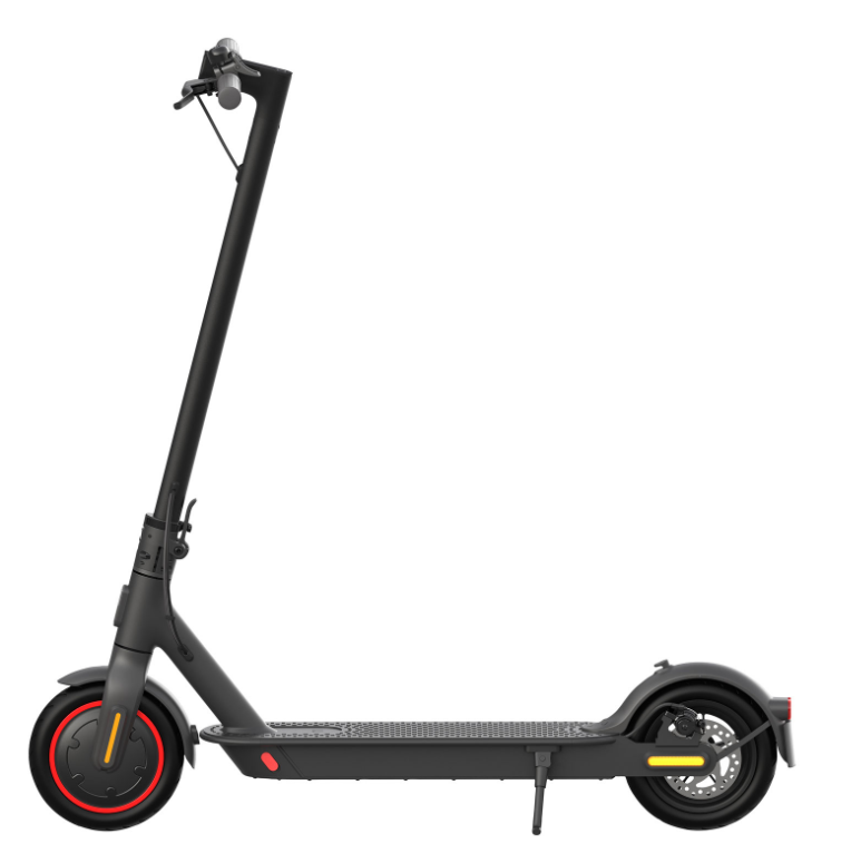 Xiaomi Mi Electric Scooter Pro 2 DDHBC11NEB