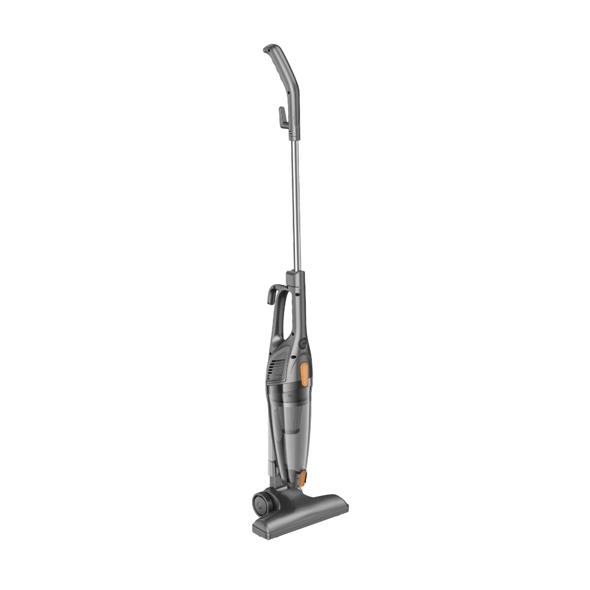 Redroad Y1 Cord Vacuum Cleaner