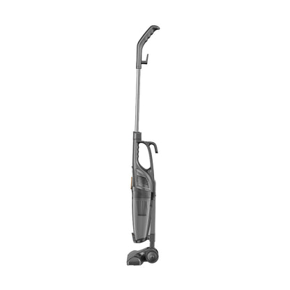 Redroad Y1 Cord Vacuum Cleaner