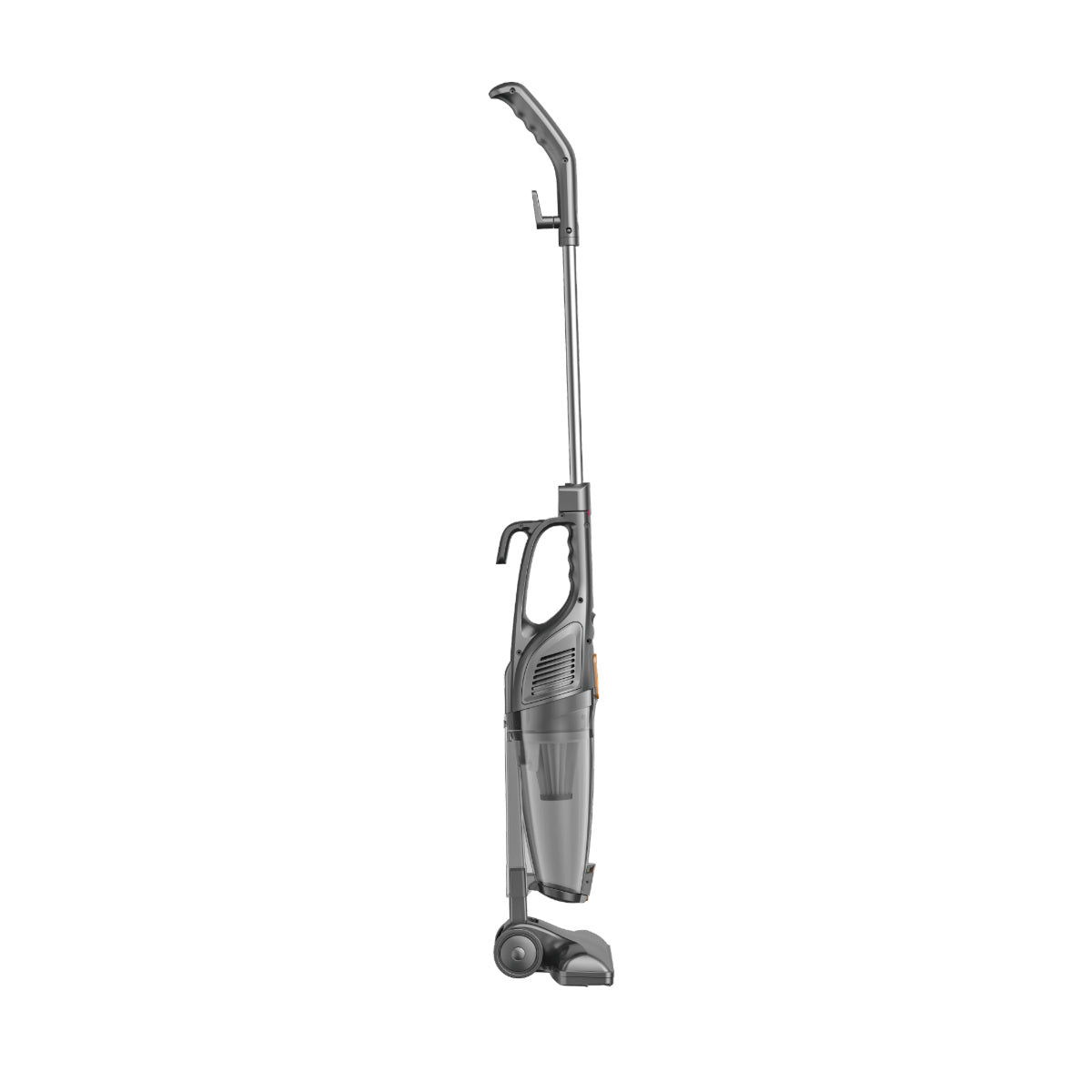Redroad Y1 Cord Vacuum Cleaner