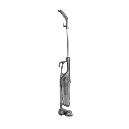 Redroad Y1 Cord Vacuum Cleaner