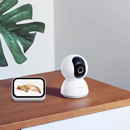 Xiaomi Smart Camera C300