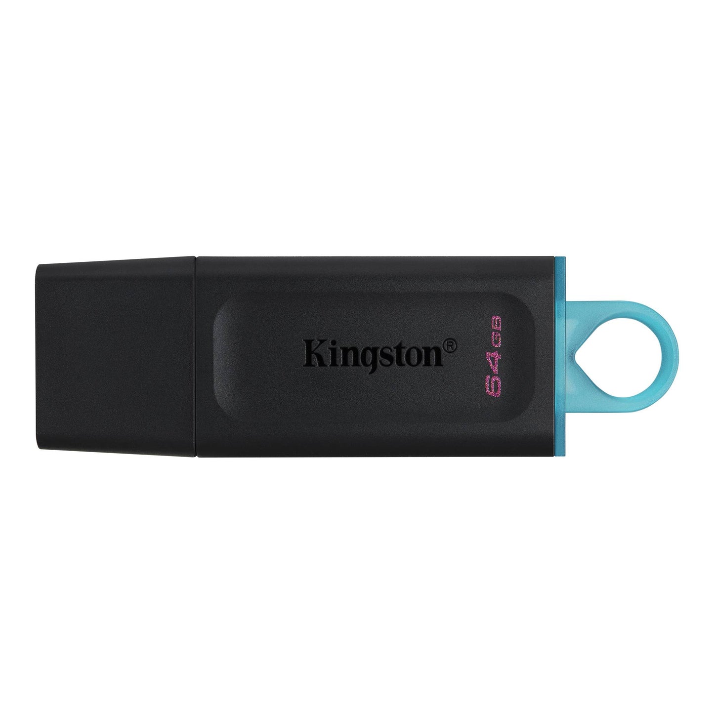 Kingston DTX/64GBCR DataTraveler Exodia USB Drive 64GB