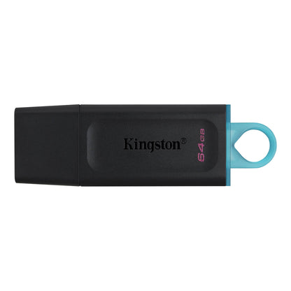 Kingston DTX/64GBCR DataTraveler Exodia USB Drive 64GB