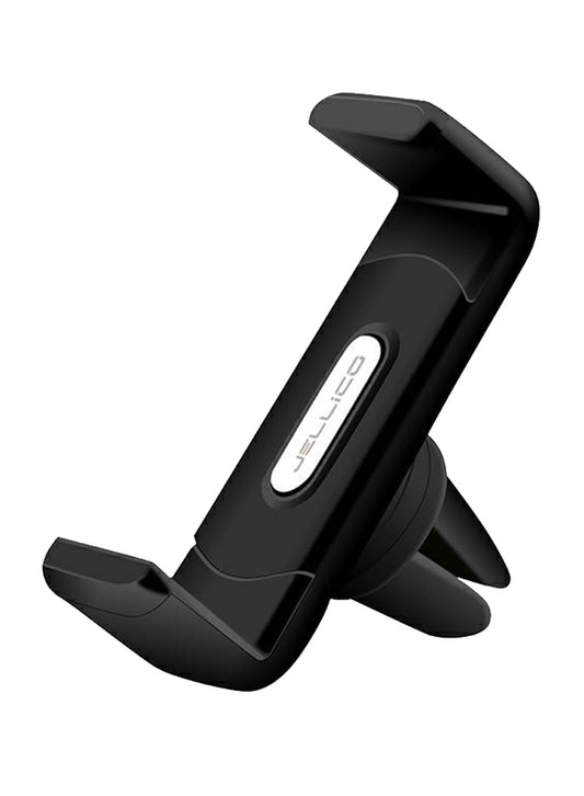 Jellico HO-30 Car Holder Black