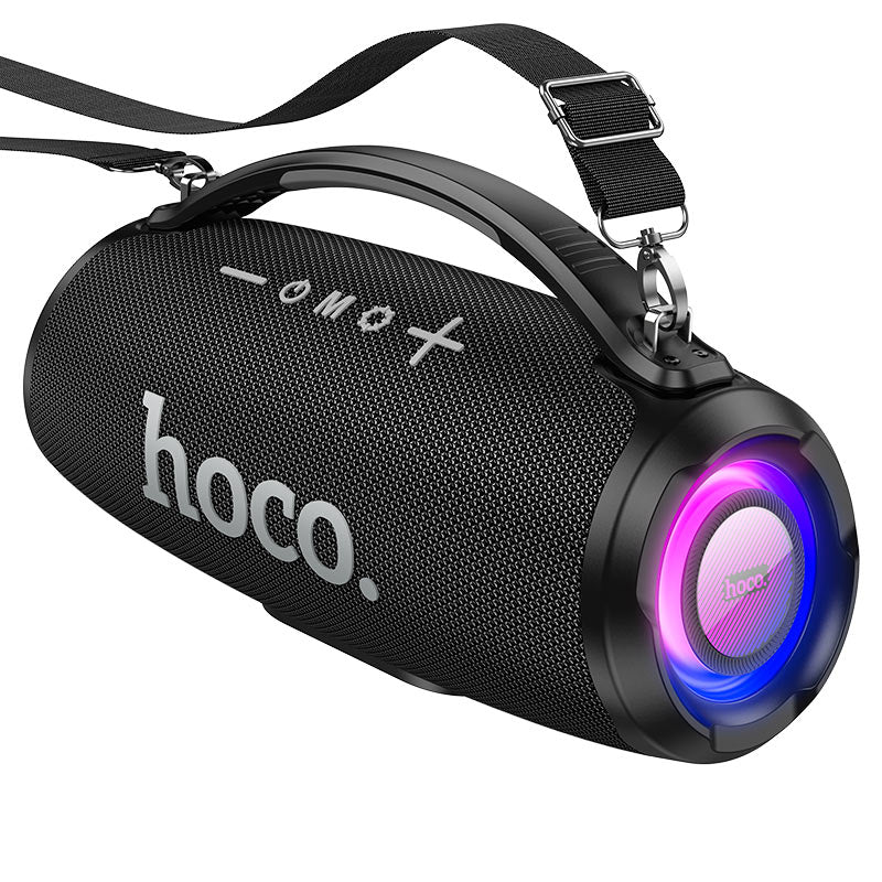 HOCO HA4 Outdoor Wireless Speaker