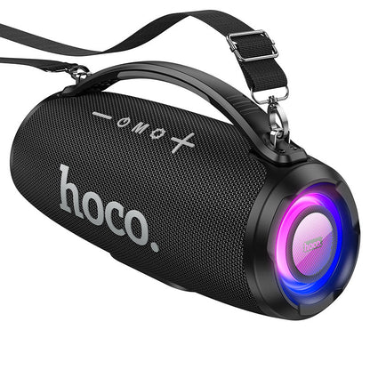 HOCO HA4 Outdoor Wireless Speaker