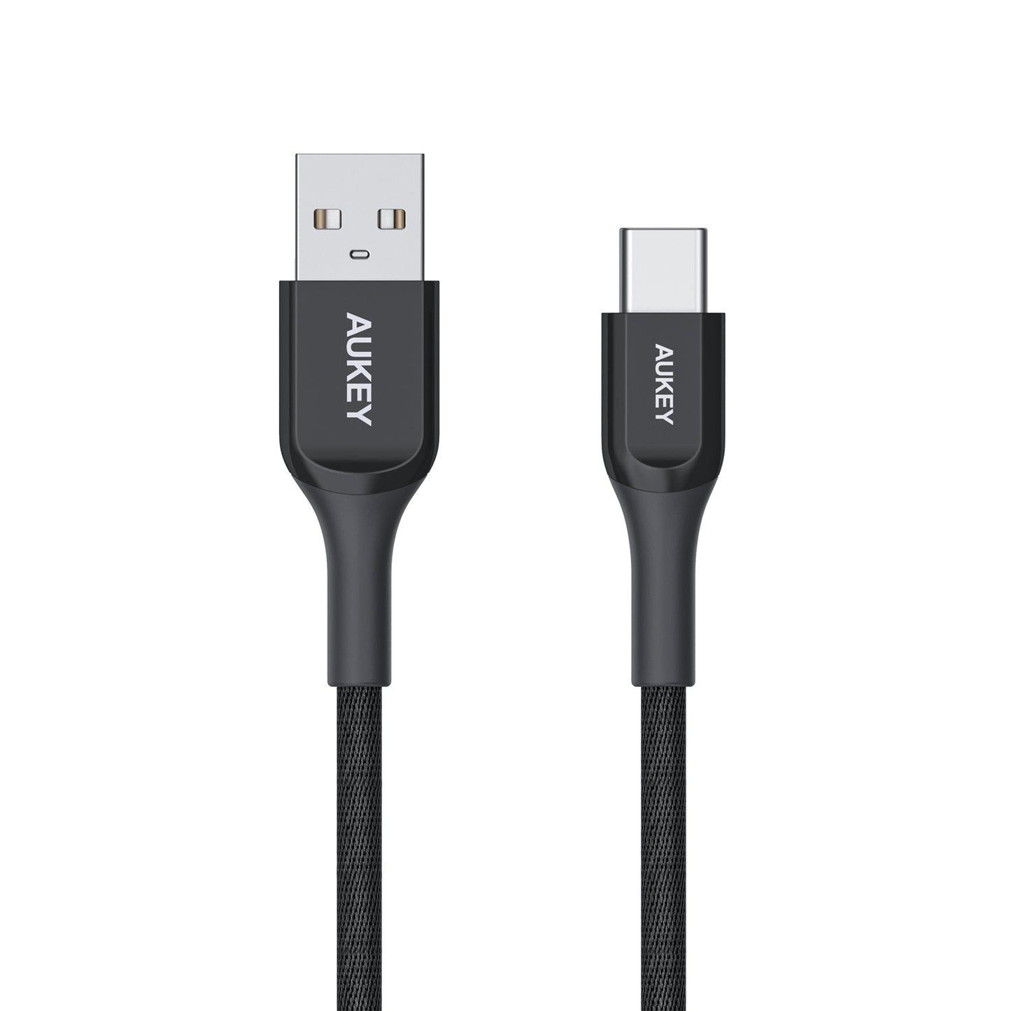 AUKEY CB-AKC3 TYPE-C CABLE 3m