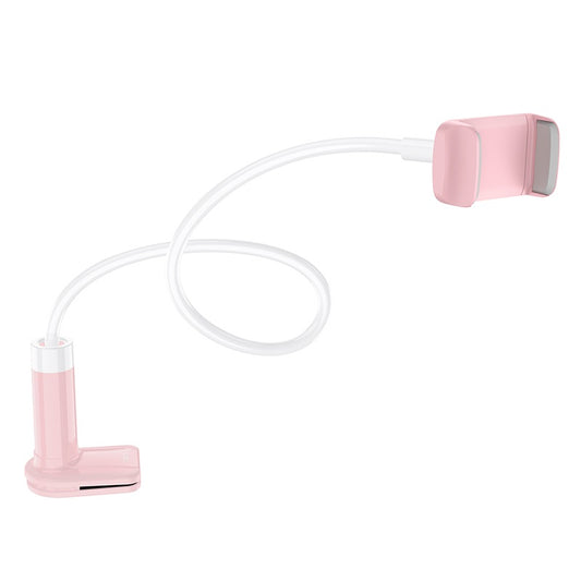 HOCO PH23 Flexible Long Arm Phone Holder