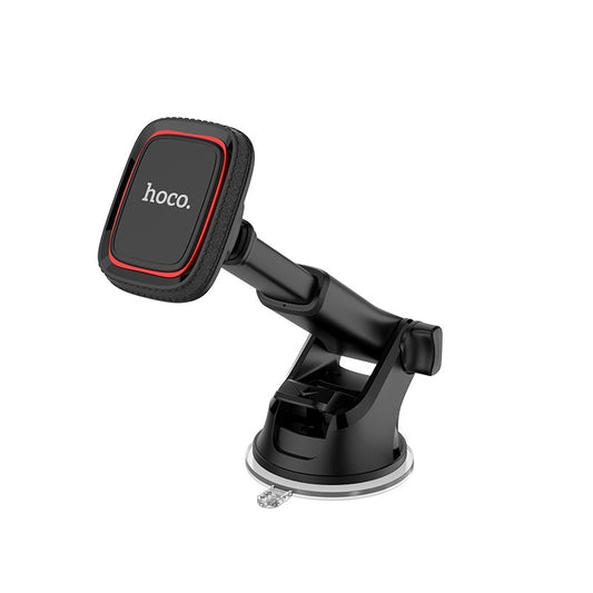 HOCO CA42 In-Car Dashboard Holder with Stretch Rod