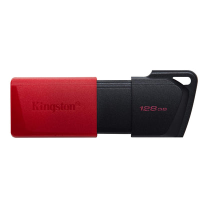 Kingston DTXM DataTraveler Exodia M USB 3.2 Drive