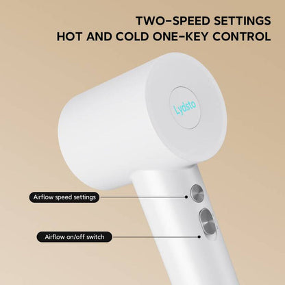 Lydsto S501 Hair Dryer