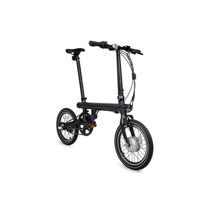 Mi Smart Electric Folding Bike