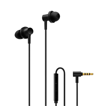 Mi In-Ear Headphones Pro 2 QTEJ03JY