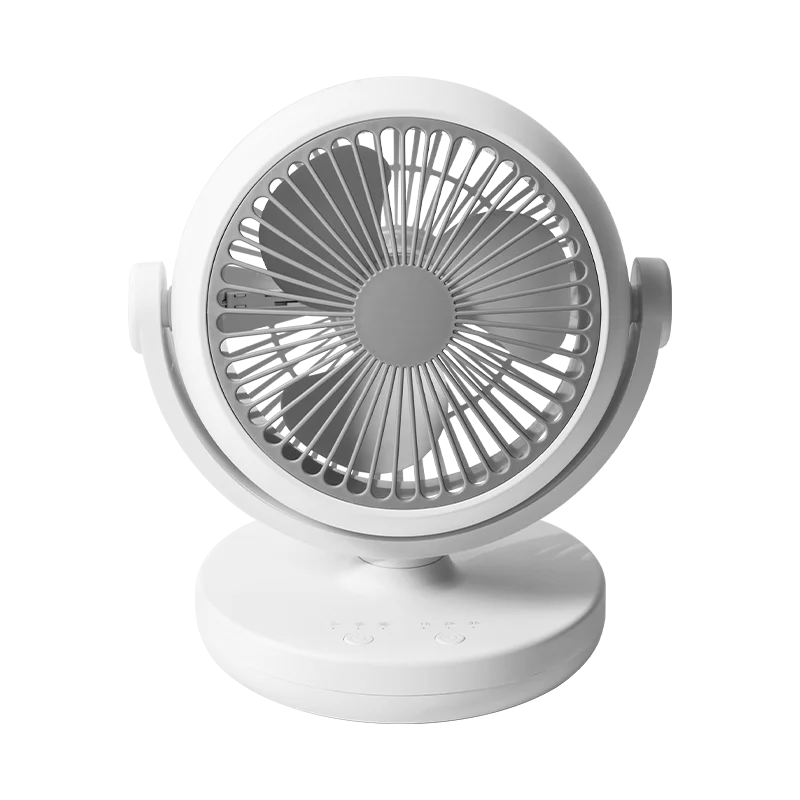 Lydsto Desktop Circulation Fan (High-End model)