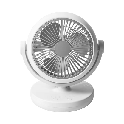 Lydsto Desktop Circulation Fan (High-End model)