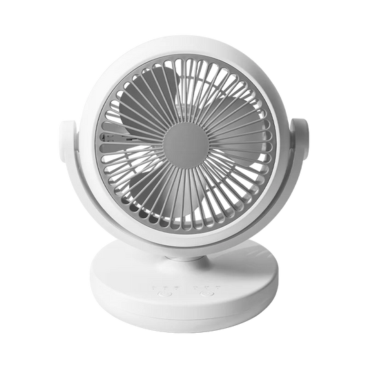 Lydsto Desktop Circulation Fan (High-End model)