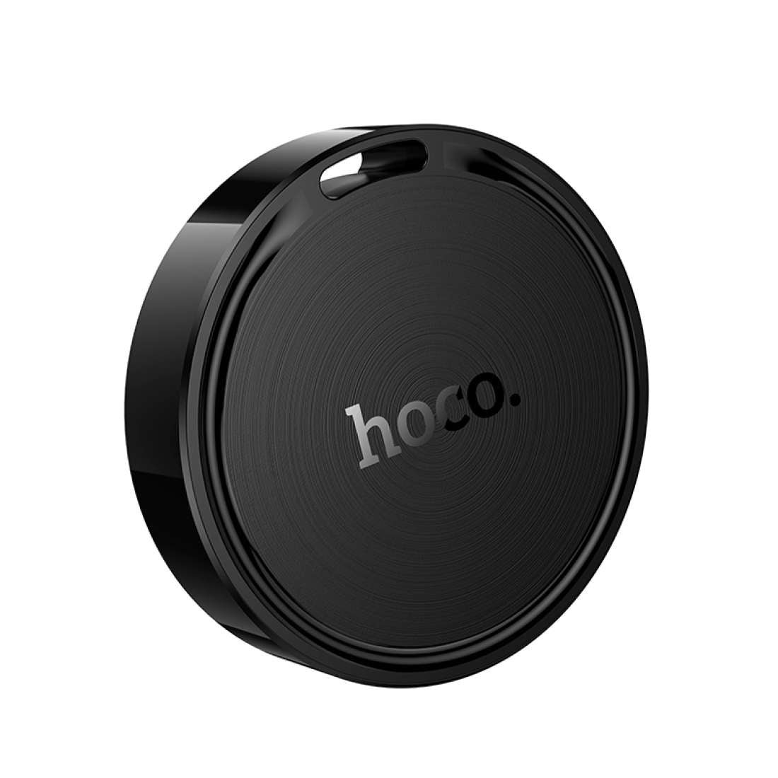 HOCO E96A GOOG Anti-Lost Device (Android Only)