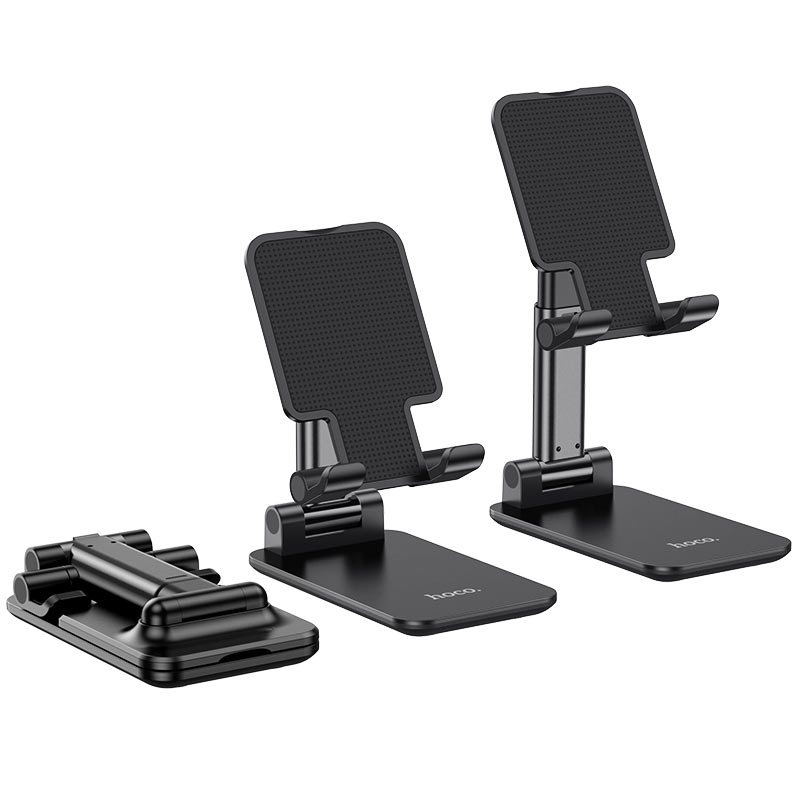 HOCO PH29A Folding Desktop Holder Phone Stand