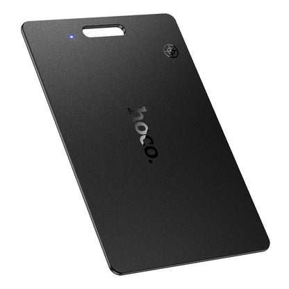 HOCO E97A GOOG Card-type Anti-Lost Device (Android Only)