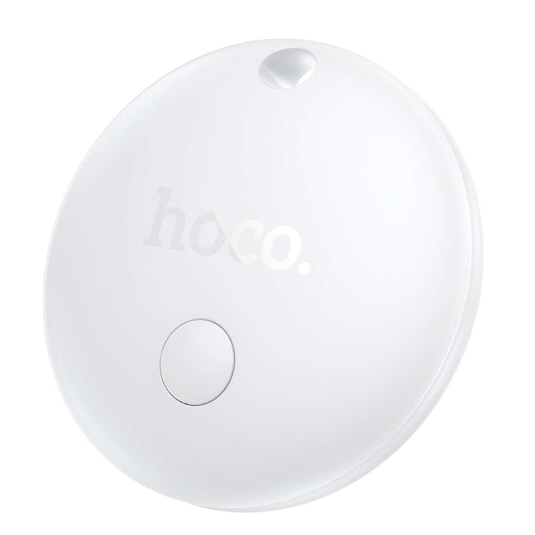 HOCO E93A GOOG Anti-Lost Device (Android Only)