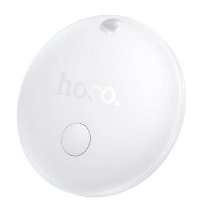 HOCO E93A GOOG Anti-Lost Device (Android Only)