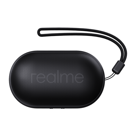 realme RMA2007 Pocket Bluetooth Speaker