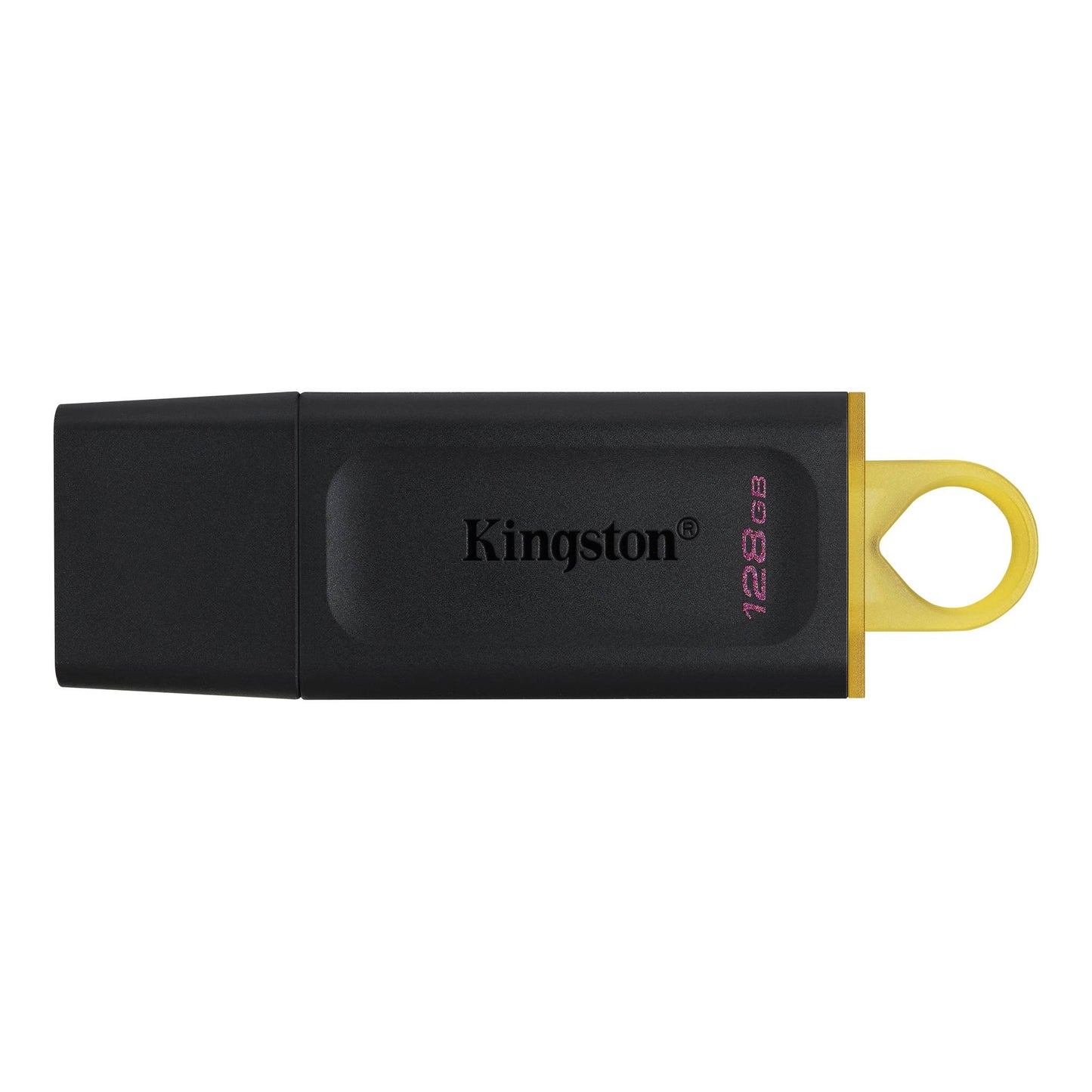 Kingston DTX/128GBCR DataTraveler Exodia USB Drive 128GB