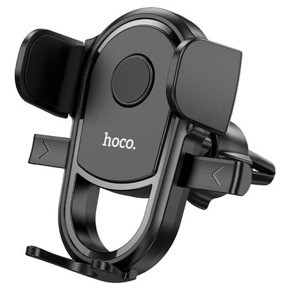 HOCO H6 Car Holder for Air Outlet