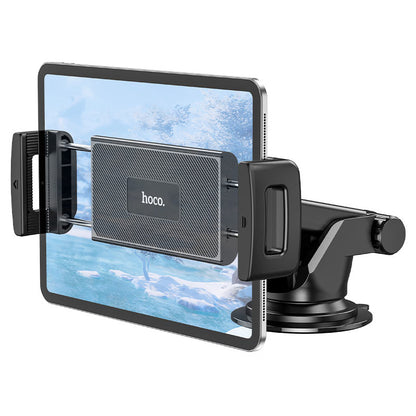 HOCO CA120 In-Car Dashboard Phone Holder