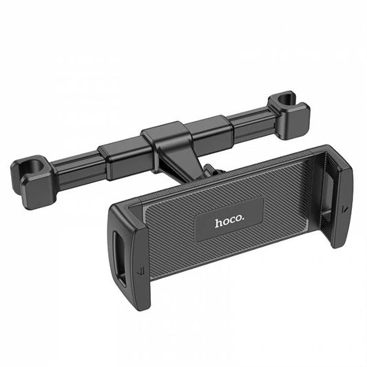 HOCO CA121 Headrest Car Holder for Tablets