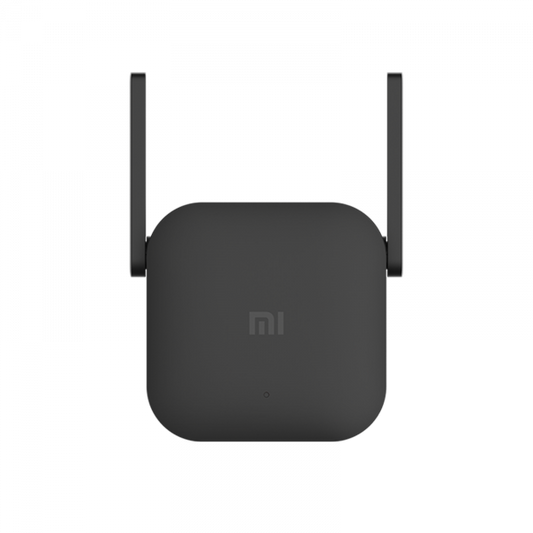 Mi Wi-Fi Range Extender Pro