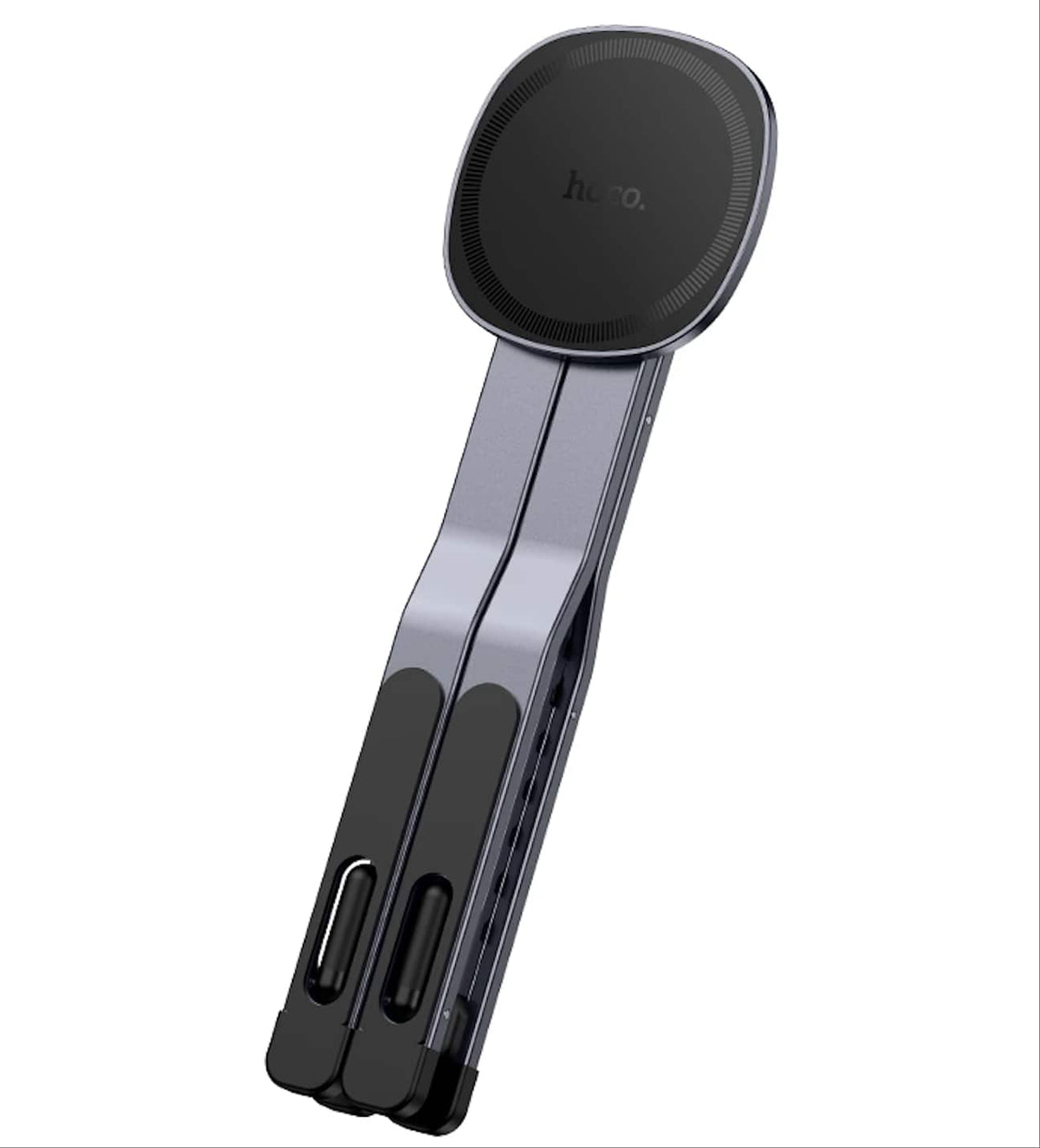 HD17 Sting multifunctional laptop stand