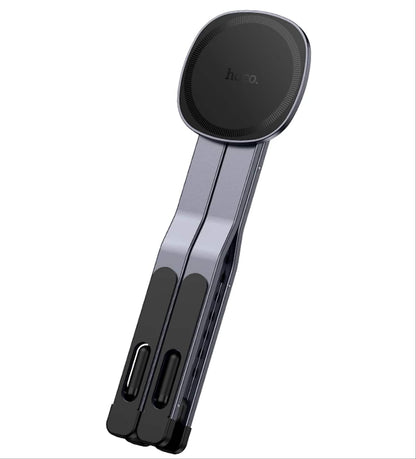 HD17 Sting multifunctional laptop stand