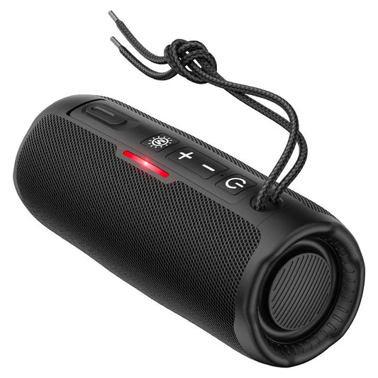 HOCO HC16 Vocal Sports Bluetooth Speaker