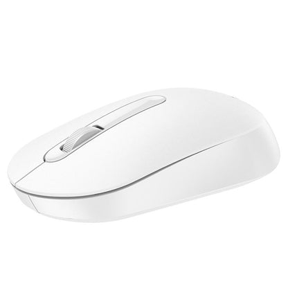 HOCO GM14 Wireless Mouse 2.4G