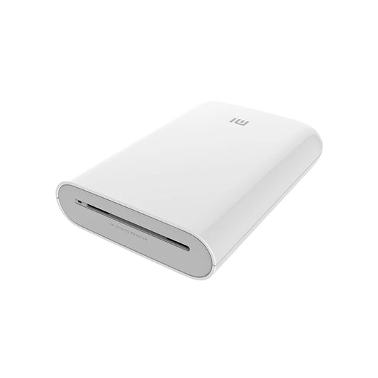 Mi Portable Photo Printer