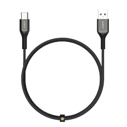 AUKEY CB-AKC2 TYPE-C CABLE 2m