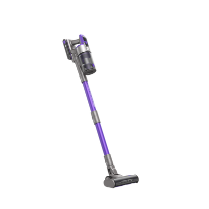 Redroad X18 Handheld Cordless High Power Vacuum Cleaner