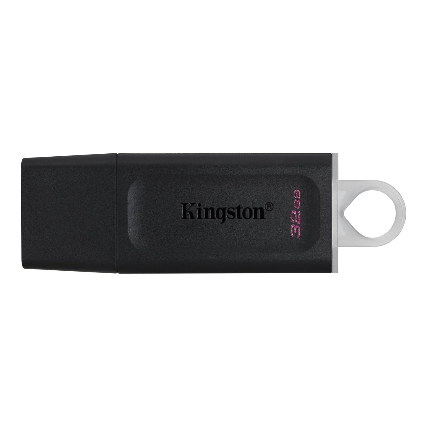 Kingston DTX/32GBCR DataTraveler Exodia USB Drive 32GB