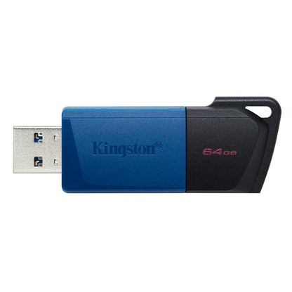 Kingston DTXM DataTraveler Exodia M USB 3.2 Drive