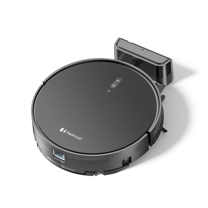 Redroad E3 Robotic Vacuum Cleaner