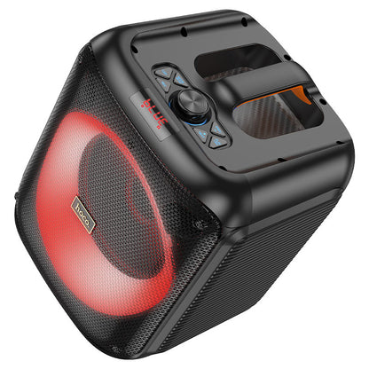 HOCO HA1 Outdoor Portable Wireless Speaker