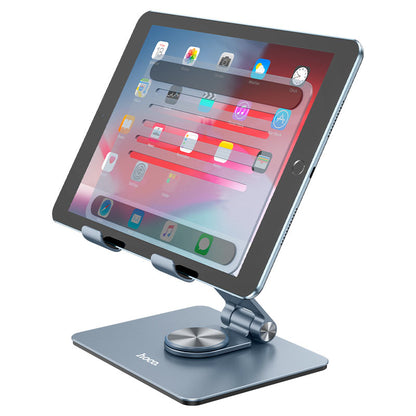 HOCO PH52 Rotating Desktop Stand Tabletop Holder