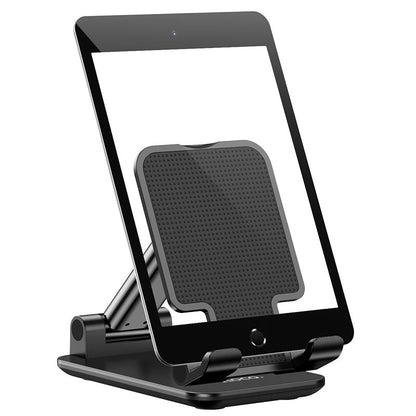 HOCO PH29A Folding Desktop Holder Phone Stand