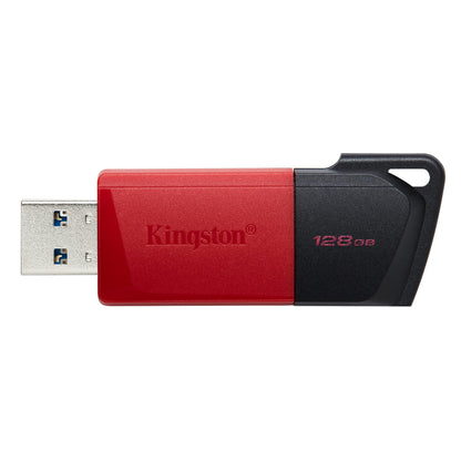Kingston DTXM DataTraveler Exodia M USB 3.2 Drive