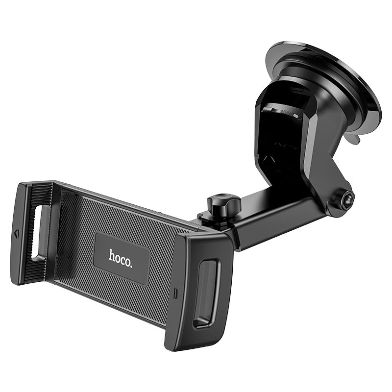 HOCO CA120 In-Car Dashboard Phone Holder